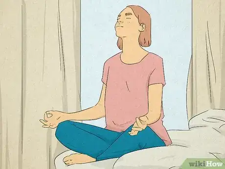 Image titled Habits That Will Make You More Productive Step 3