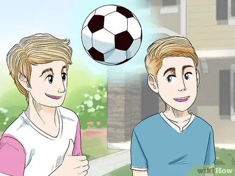 Image titled Stop Your Brother from Annoying You Step 7