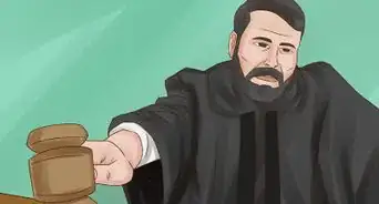 Defend Yourself Against Player to Coach Violence Claims