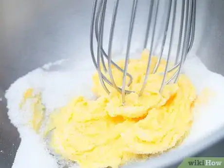 Image titled Make Vanilla Cookies Step 5