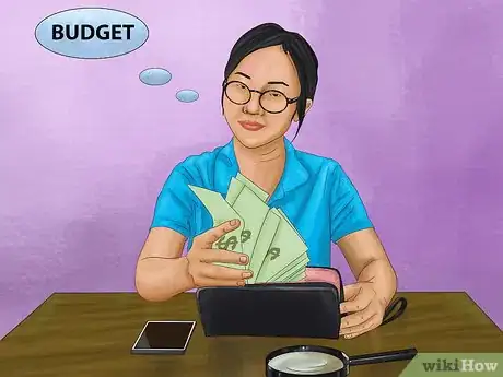 Image titled Eliminate Casino Debts Step 05