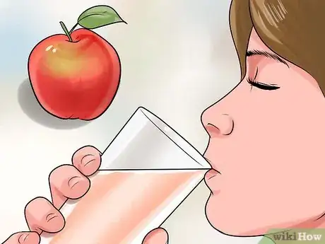 Image titled Fast to Lose Weight Step 9