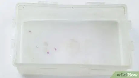 Image titled Make Slime with Glue Step 24