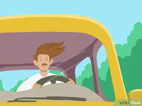 Image titled Escape Your Life Step 8