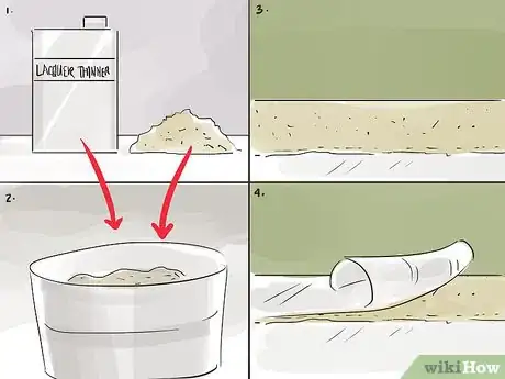 Image titled Clean a Driveway Step 9