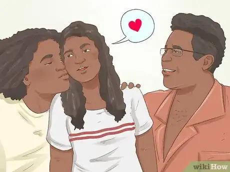 Image titled Become a Good Daughter Step 4