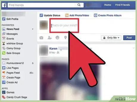 Image titled Type Musical Notes on a Macbook Step 8