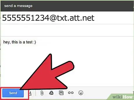 Image titled 1080483 5