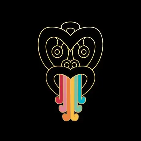 Image titled Tewikiotereomaori