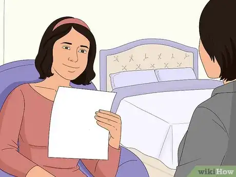 Image titled Be Visible to Employers Step 12