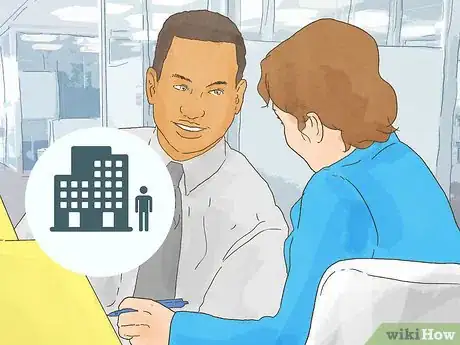 Image titled Buy Bank Owned Commercial Property Step 8