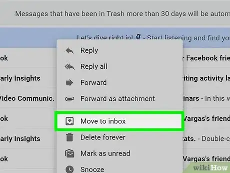 Image titled Clean Out Your Gmail Inbox by Deleting Old Emails Step 28