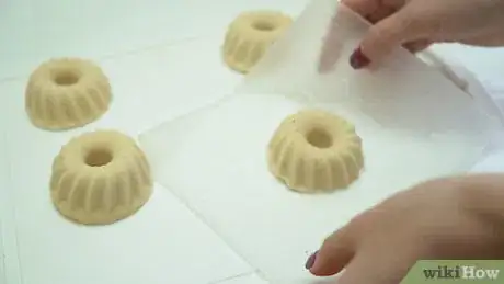 Image titled Make Use of Spoiling Dairy Products Step 21