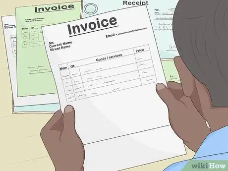 Image titled Report Sales Tax Step 13