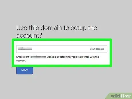 Image titled Sign Up for Google Classroom Step 21