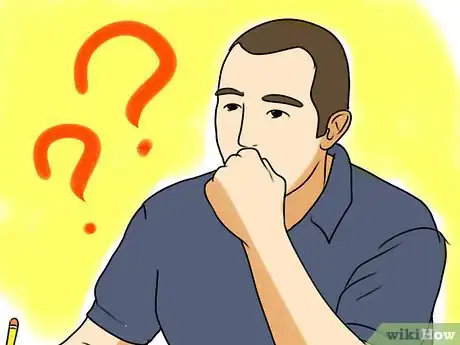 Image titled Make Parents Feel Comfortable During a Parent or Teacher Conference Step 13