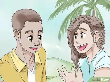 Image titled Get a Job if You Are Under 16 (USA) Step 2