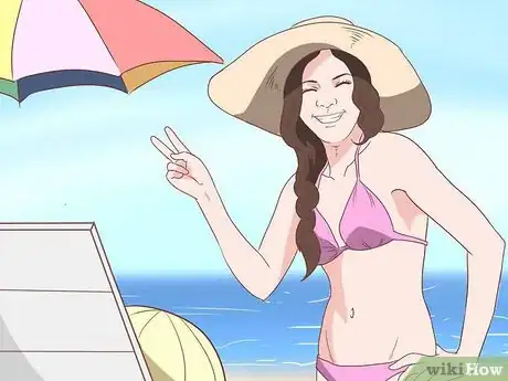 Image titled Reduce Anxiety Associated with Social Media Addiction Step 4