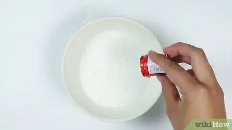 Image titled Make Dish Soap Slime Step 2