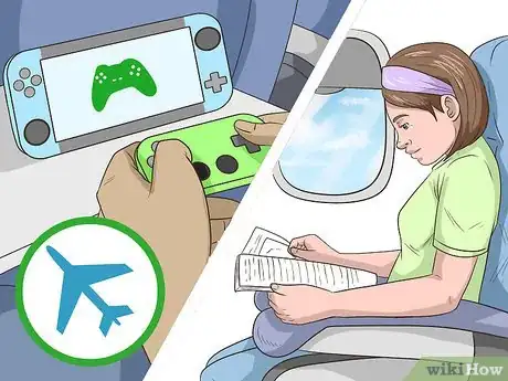 Image titled Pack for Japan (Teens) Step 20