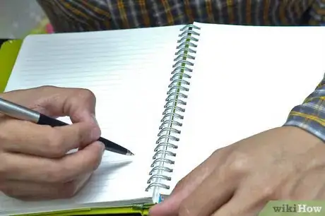 Image titled Get a Personalized License Plate in Texas Step 4