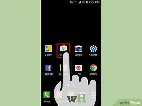 Image titled Send an Anonymous Text Step 13