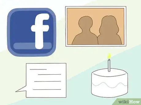 Image titled Stay Updated With Your Friends if You Don't Use Facebook Step 5