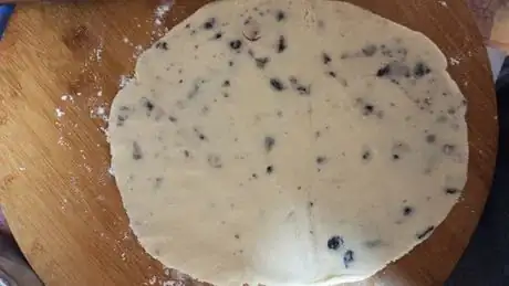 Image titled Fruitbiscuitsheet