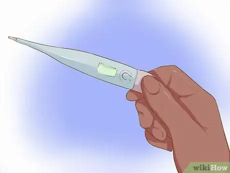 Image titled Identify Cold Spots in Your Fridge Step 4