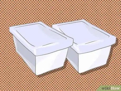 Image titled Plan a House Move Step 2