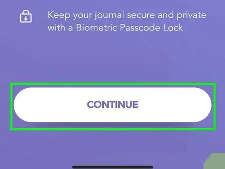 Image titled Delete a Reflectly Account Step 5