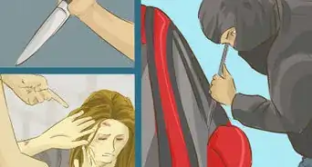 Know if You Have an Anxiety Disorder