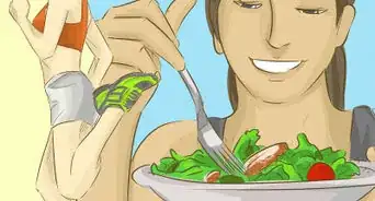 Finish What You've Started