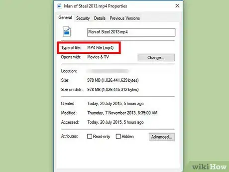 Image titled 2235823 1