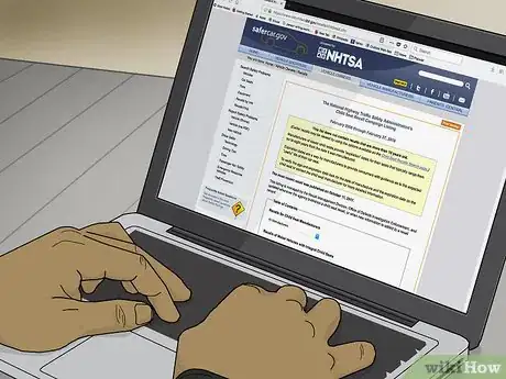 Image titled Recycle Car Seats Step 8