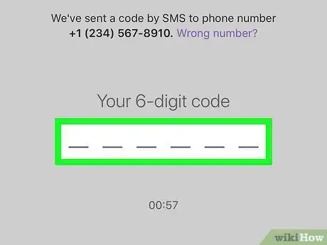 Image titled Install Viber Step 9