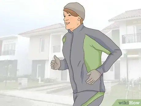 Image titled Celebrate Thanksgiving Alone Step 8