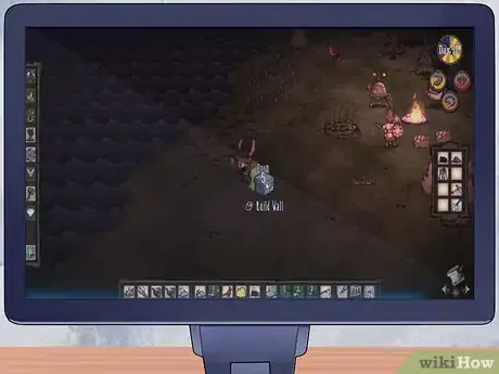 Image titled Build a Panic Room in Don’t Starve Step 16