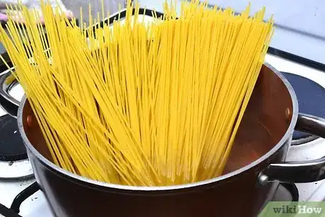 Image titled Make Aglio e Olio Step 2