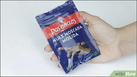 Image titled Make Cheese Sauce Step 3