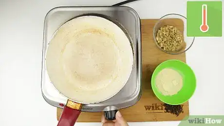 Image titled Make Sukku Coffee Step 1