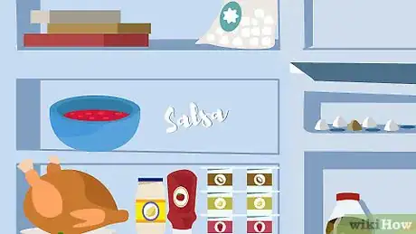 Image titled Fix Salsa if You Made It Too Hot Step 8