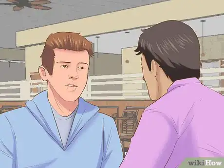 Image titled Find and Support Local Dairy Farms Step 9