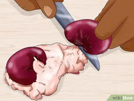 Image titled Cook Offal Step 5