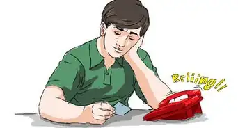 Follow Up After a Job Interview