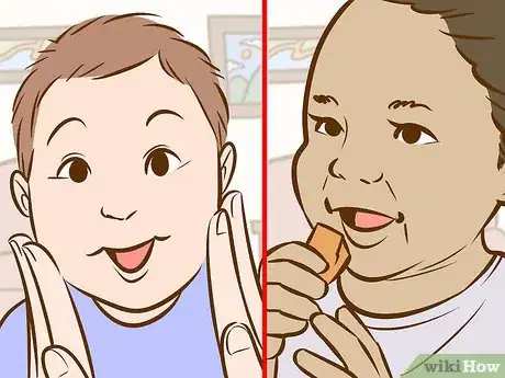 Image titled Know if Your Baby Is Developing Normally Step 14