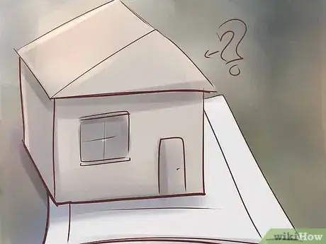 Image titled Follow Home‐Based Business Regulations Step 13