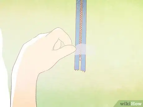 Image titled Sew Duvet Covers Step 24