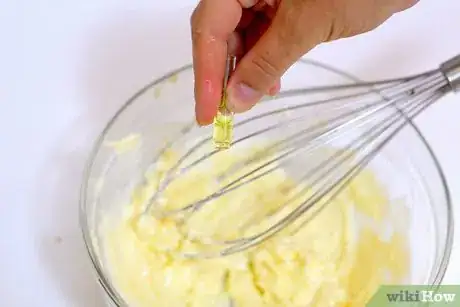 Image titled Make Bacon Frosting Step 11