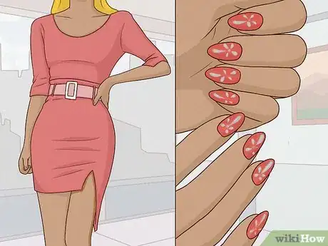 Image titled Become a Beauty Guru Step 1